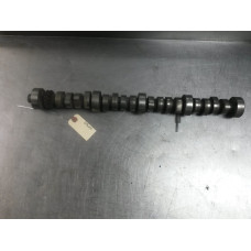 107W017 Camshaft For 68-70 Ford Fairlane  5.0